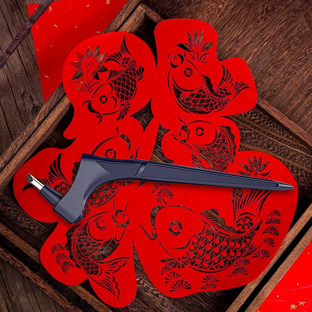 ✍️Craft Cutting Tools