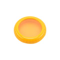 Silicone Fruit Storage Box