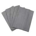 Thickened Magic Cleaning Cloth(5 PCS)