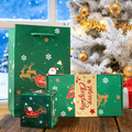 🎁Surprise box gift box—Creating the most surprising gift