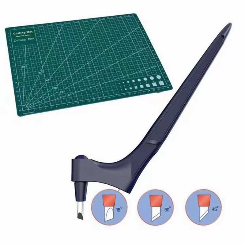 ✍️Craft Cutting Tools