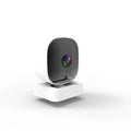 🔥 crystal-clear 2K security camera 🎥 Color Night Vision 🌙 24/7 Recording & Smart Alerts 🚨 Easy Install! 🔒