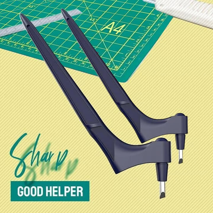 ✍️Craft Cutting Tools