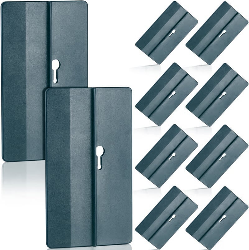 Heavy Duty Drywall Fitting Tool