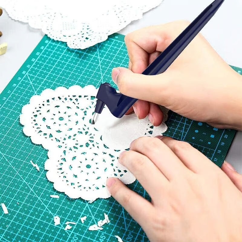 ✍️Craft Cutting Tools