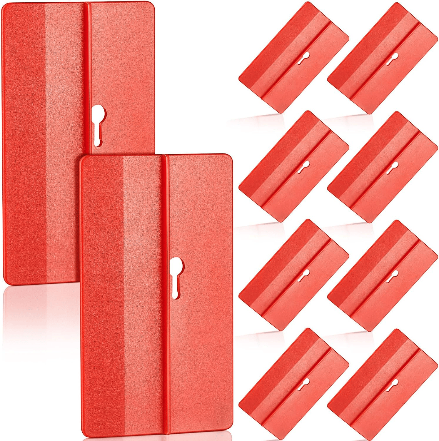 Heavy Duty Drywall Fitting Tool